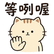 008