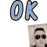 005