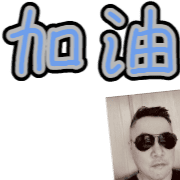 007
