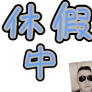 016