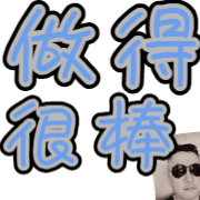 030