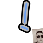 036
