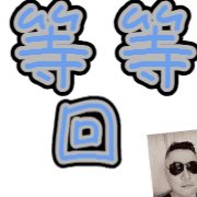 040