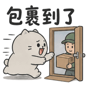 024