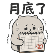 032