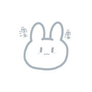 025
