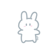 031