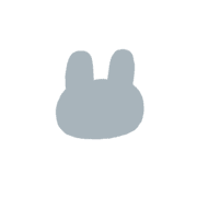 038