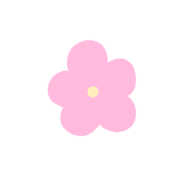 040