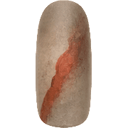 005