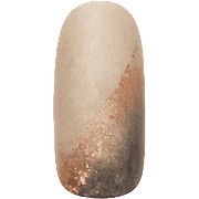 010