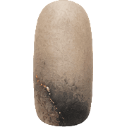 018