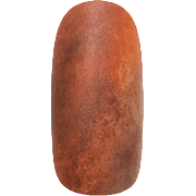 020