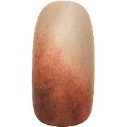 021