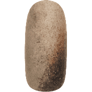 023