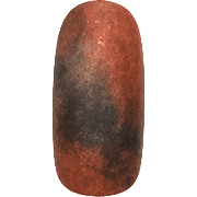 024
