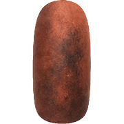 027