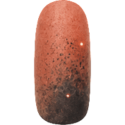 029
