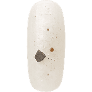 016