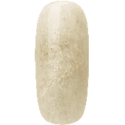 017