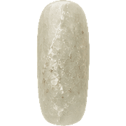 025