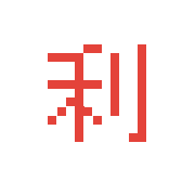 001