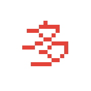 002