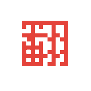 005