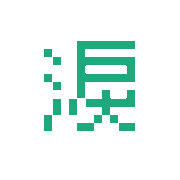 006