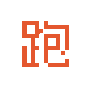 009