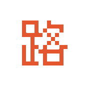 010