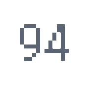 012
