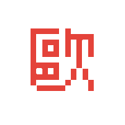 013