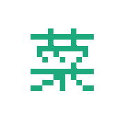 016