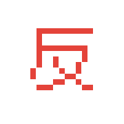 019