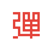 020