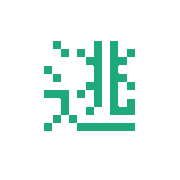 021