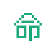 022