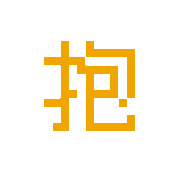 025