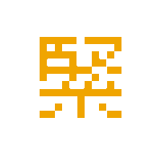 026