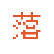 027