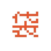 028