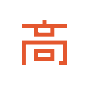030