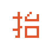 031