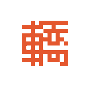 032