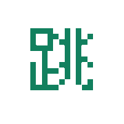 035