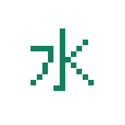 036