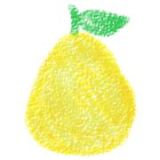 006