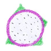 011