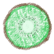 013